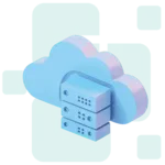Cloud SaaS