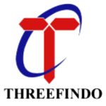 logo-threefindo.fw_-150×150