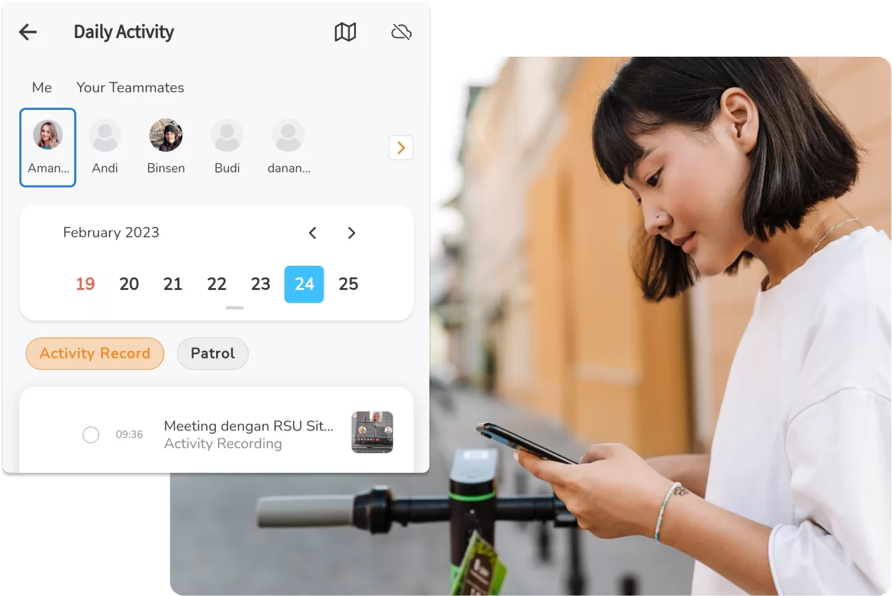 Activity-Recording-1-jpg HR Sahabad