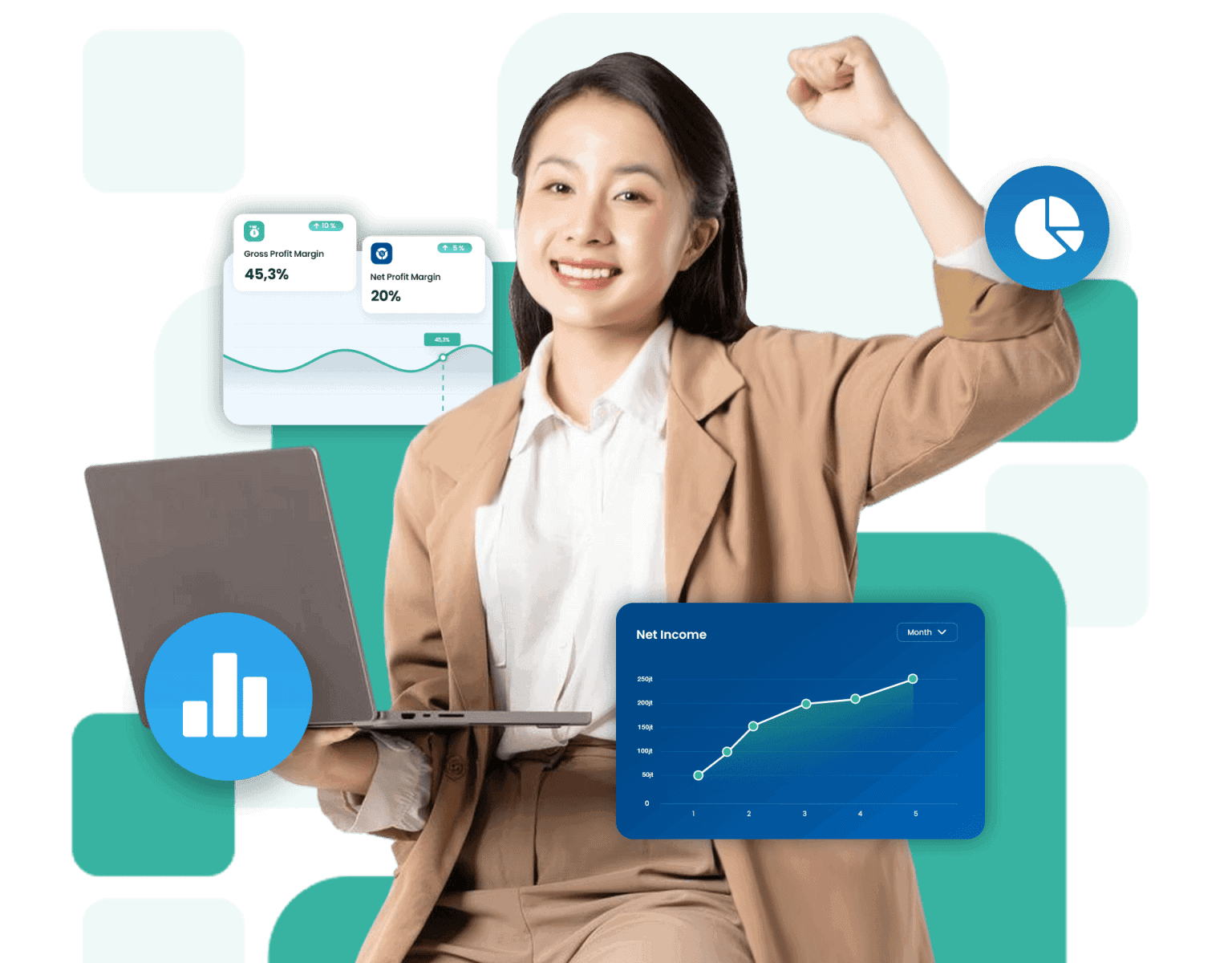 BEST-ERP-Dashboard-Slide-Item-01-1536×1200 Software Development