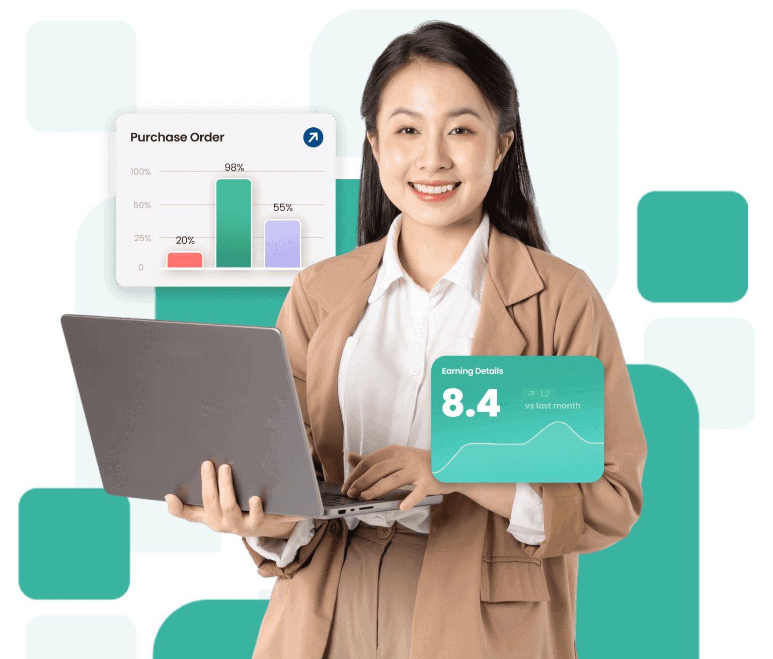 BEST-ERP-Home-Slide-01-1536×1309 Software Developmen