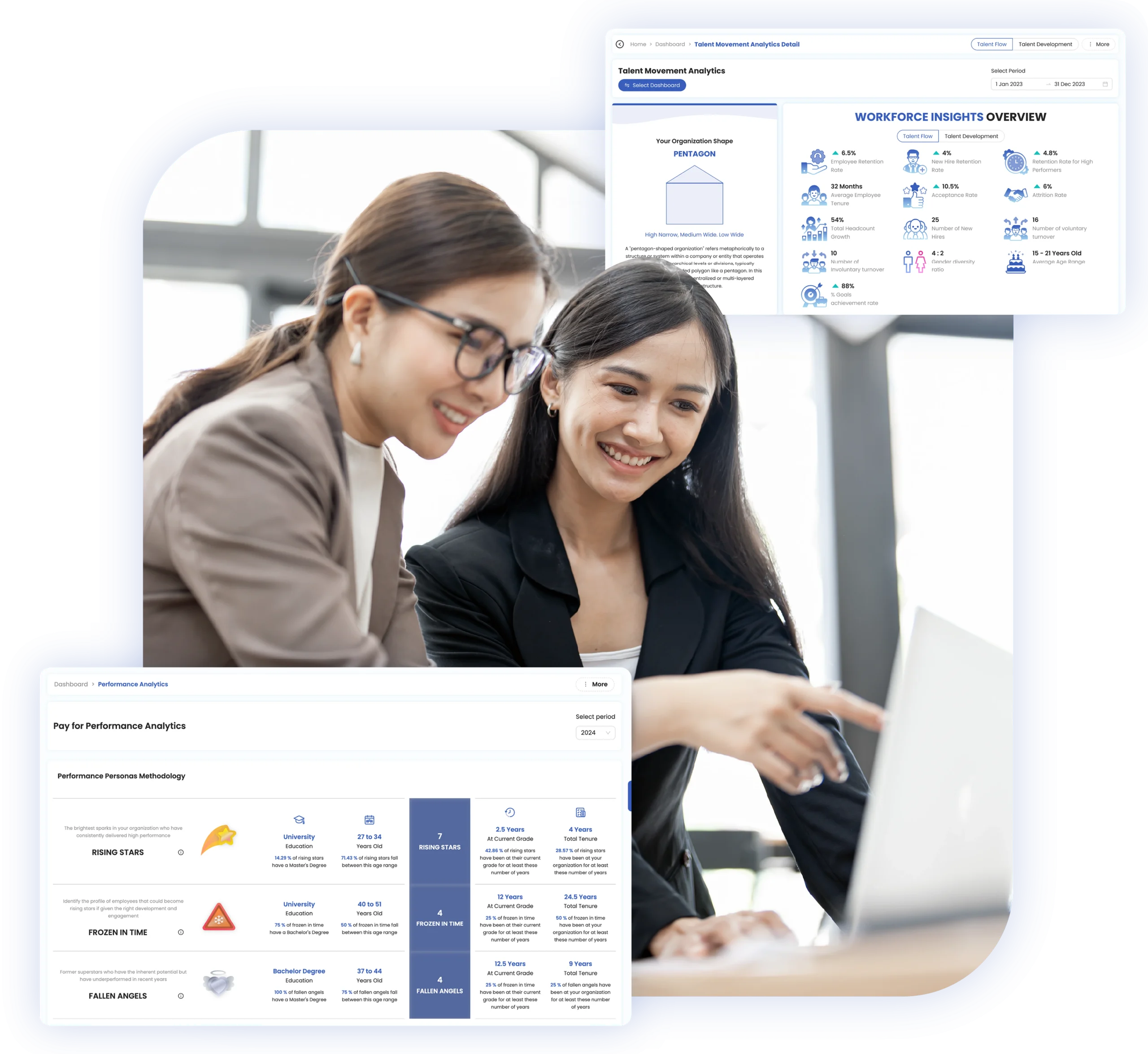 Consulting-DataOn-scaled Software