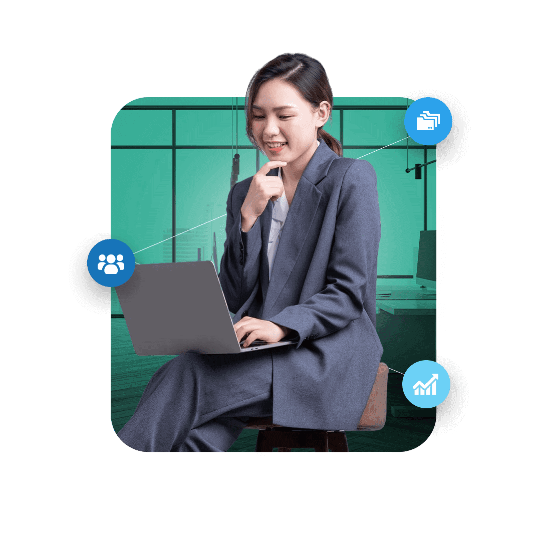 Hubungi-Kami-02 Hub Kami