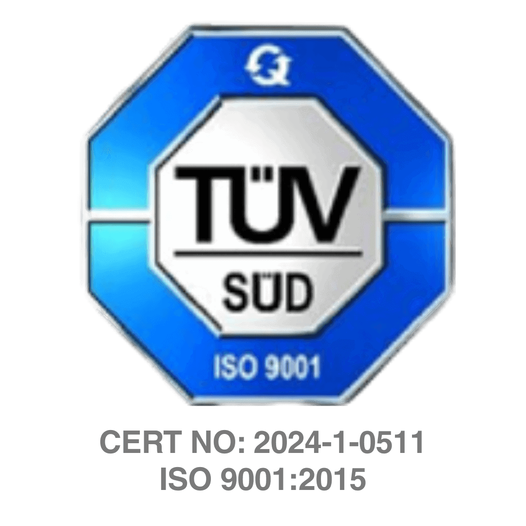 ISO-90012015-02 ISO 9001