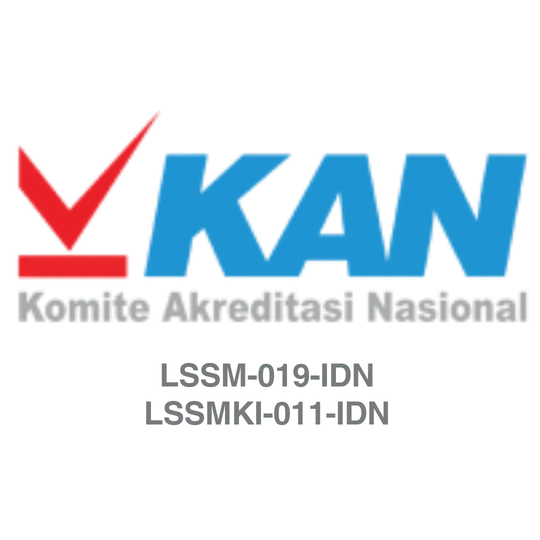KAN-02 KAN