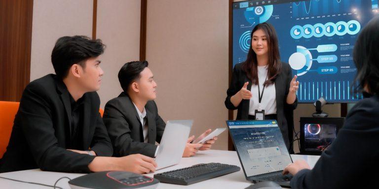 PKSS-26-tahun-dipercaya-sebagai-outsourcing-bagi-ratusan-perusahaan-768×384