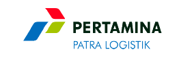 Patra Logistik