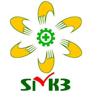 SMK3