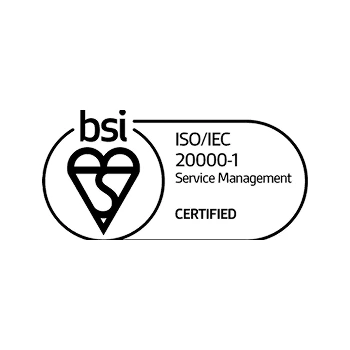 iso-20000-1-service-management-certification