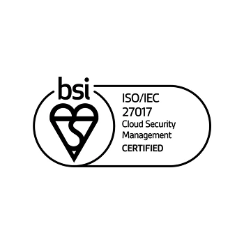 iso-27017-cloud-security-management-certification