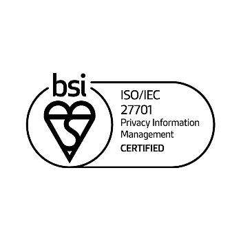 iso-27018-privacy-information-management-certification