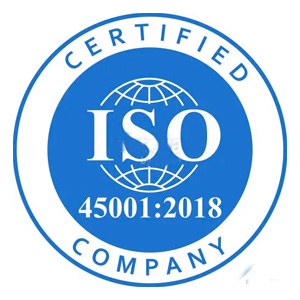 iso45001
