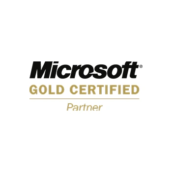 microsoft-gold-certified-partner