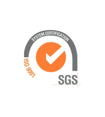sgs-iso-9001-certification