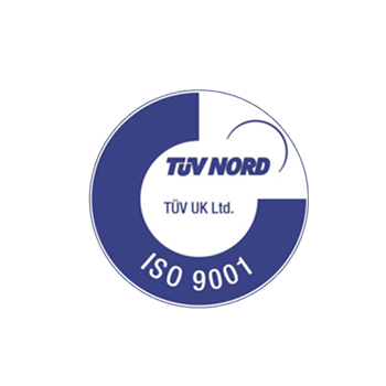 tuv-nord-iso-9001-certificate